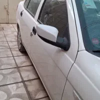 سواری ساینا مدل 1404|خودرو سواری و وانت|اصفهان, بهارانچی|دیوار