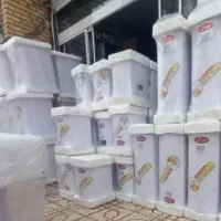 فروش ویژه آبگرمکن های برقی جنرال نو آکبند|آبگرمکن، پکیج، شوفاژ|سمنان, |دیوار