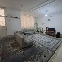 ۹۵متری / دو‌خواب/ معلم|اجارهٔ آپارتمان|زاهدان, |دیوار