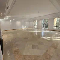 زعفرانیه طاهری  ۳۷۷ متر ۴ خواب ی تکواحدی
