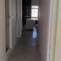 معاوض و فروش باغ