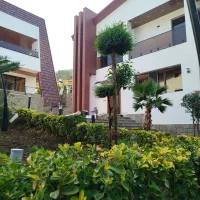 نصب دربهای پلی وود ودکوراسیون|خدمات پیشه و مهارت|قشم, |دیوار