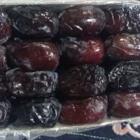 فروشی دوستان هرکس خواست زنگ بزنه