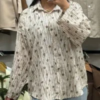 شومیز زنانه