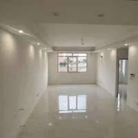 رهن اپارتمان دوخوابه کلیدنخورده نوساز سعیداباد|اجارهٔ آپارتمان|تهران, سعیدآباد|دیوار