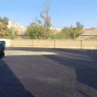 آسفالت‌کاری تخصصی رشهریارآسفالت داغ بافینیشرغلطک|خدمات پیشه و مهارت|قدس, شهر‌قدس|دیوار