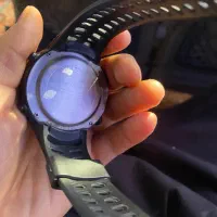 ساعت اصل کادو گیرم امده|ساعت|فسا, |دیوار