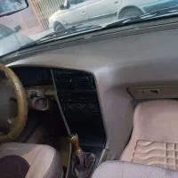 فروش ماشین ۴۰۵|خودرو سواری و وانت|شاهرود, |دیوار