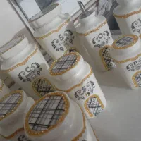 پاسماوری ۹تیکه