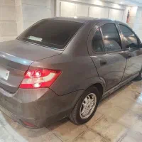 ساینا ۹۶|خودرو سواری و وانت|بندرعباس, |دیوار