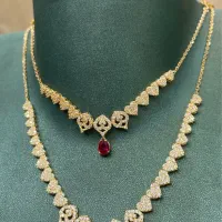 طلای فراگلد با کمترین اجرت|جواهرات|اصفهان, رکن الدوله شرقی|دیوار