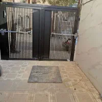 کرکره برقی و جک پارکینگی