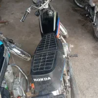 موتور|موتورسیکلت|دورود, |دیوار