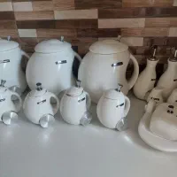 پاسماوری