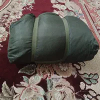 کیسه خواب