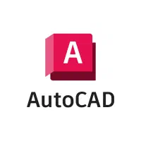 آموزش اتوکد AutoCAD