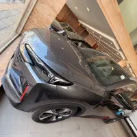 چانگان ۵۵ 2024