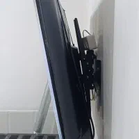 تلویزیون یونیوا 42 اینچ