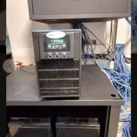 فروش انواع برق اضطراری یا ups