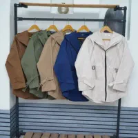 لباس زنانه فروش اقساطی|لباس|کاشان, فاز ۱ ناجی آباد|دیوار