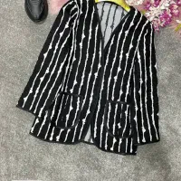 انواع لباس|لباس|خورموج, |دیوار