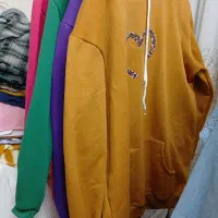 فروش لباس های نو به قیمت خرید|لباس|قوچان, |دیوار