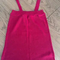 بافت زیرورو یلدایی|لباس|شیراز, ابیوردی|دیوار