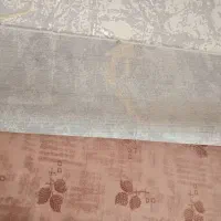 گلیم فرش نو|فرش|شوشتر, |دیوار