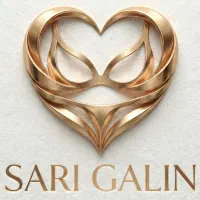 فروشنده خانم نیمه وقت