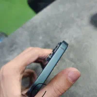 آیفون ۱۳|موبایل|اصفهان, شفق|دیوار