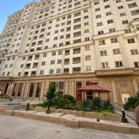 ۸۵متر _برج سوپر لوکس برلیان