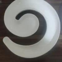 ظرف پذیرایی