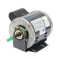 تعمیر سرویس بخاری کلیه قطعات بخاری دست دوم موجود|کولر آبی|شاهین‌شهر, عطار|دیوار