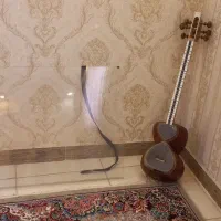 محافظ تلوزیون ۵۰ اینچ