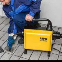 لوله بازکنی«ابراهیمی»شبانه روزی سراسراهواز تعاونی٪