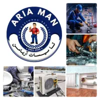 تعمیر و سرویس پکیج و شوفاژ اصفهان 24ساعته|خدمات پیشه و مهارت|اصفهان, ملک‌شهر|دیوار