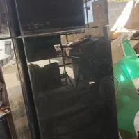 یخچال دست دوم هیتاچی