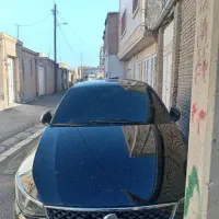 تارا1402اتومات v4