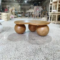 آموزش رایگان رنگ کاری چوب