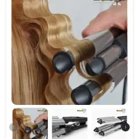 بابلیس|آرایشی، بهداشتی، درمانی|تهران, ازگل|دیوار