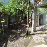 سویت شیرآباد|اجارهٔ کوتاه‌مدت آپارتمان و سوئیت|خان ببین, |دیوار