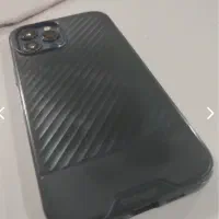 گوشی آیفون ۱۲ پرومکس