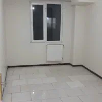 آپارتمان 85 متری  2 خواب