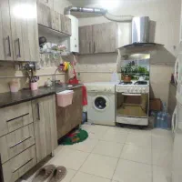 اجاره همکف ۷۰ متر|اجارهٔ آپارتمان|قم, باغ شریفی|دیوار