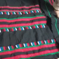 زیح