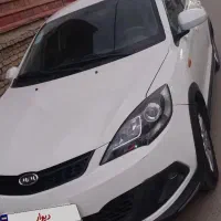 ام وی ام ۳۱۵ نیو اسپرت ، مدل ۹۵|خودرو سواری و وانت|تهران, تهرانپارس غربی|دیوار