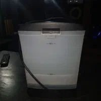 دستگاه قهوه|سماور، چای‌ساز، قهوه‌ساز|بندر انزلی, گمرک|دیوار