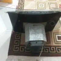 فروش هود در کاشان سایز نود در چهل هشت|هود|کاشان, الغدیر|دیوار