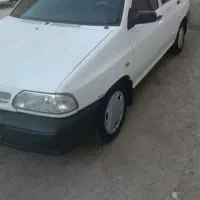 سرویس