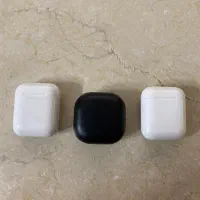 فروش اکسسوری تلفن همراه